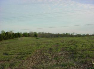 8191 Maddox Ridge Rd, Turners Station, KY 40075