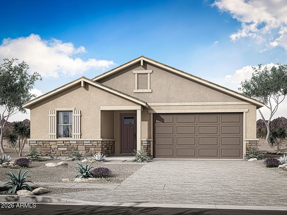 1st image of 810 W ANGELINA Drive