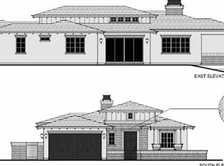 15 Paintbrush Ln, Orinda, CA 94563