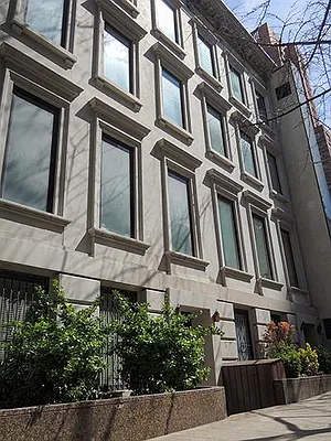 Rented by Trump International Realty | media 35