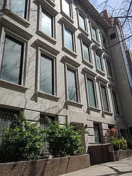 Rented by Trump International Realty