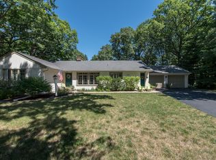 2835 Forest Ln, Waukegan, IL 60087