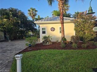 88-3017 Cupola Ln S, Labelle, FL 33935