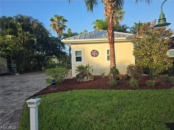 88-3017 Cupola Ln S, Labelle, FL 33935
