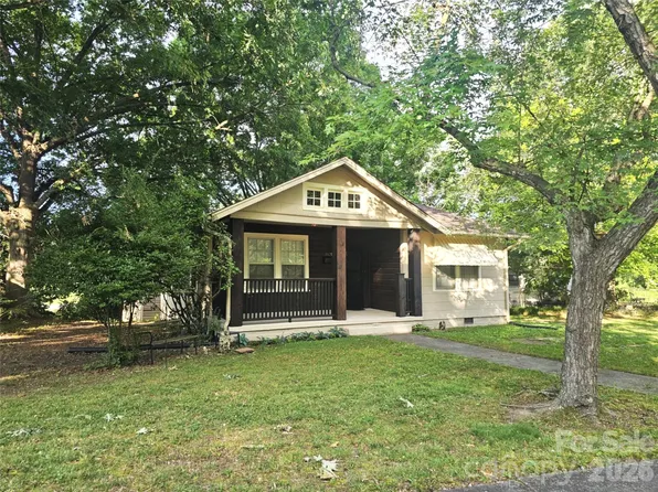 1129 W 5th Ave, Gastonia, NC 28052