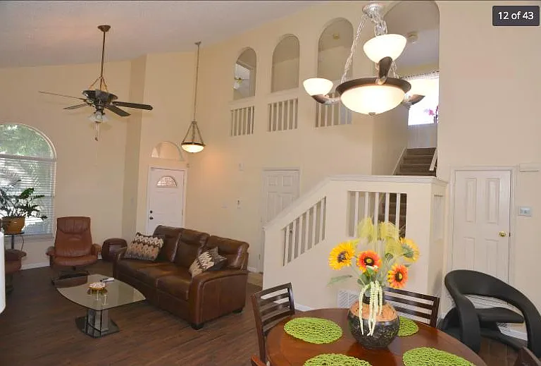 3088 Tierra Humeda Dr — Photo 11