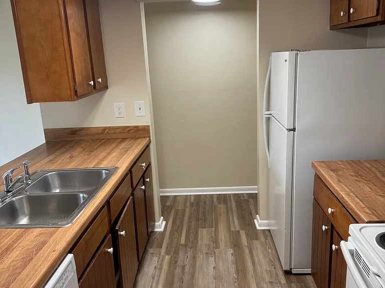 20 Bayview Ct — Photo 5
