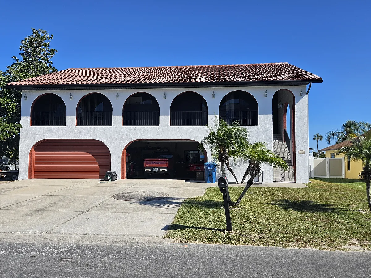 Building Photo - 4144 Camelia Dr