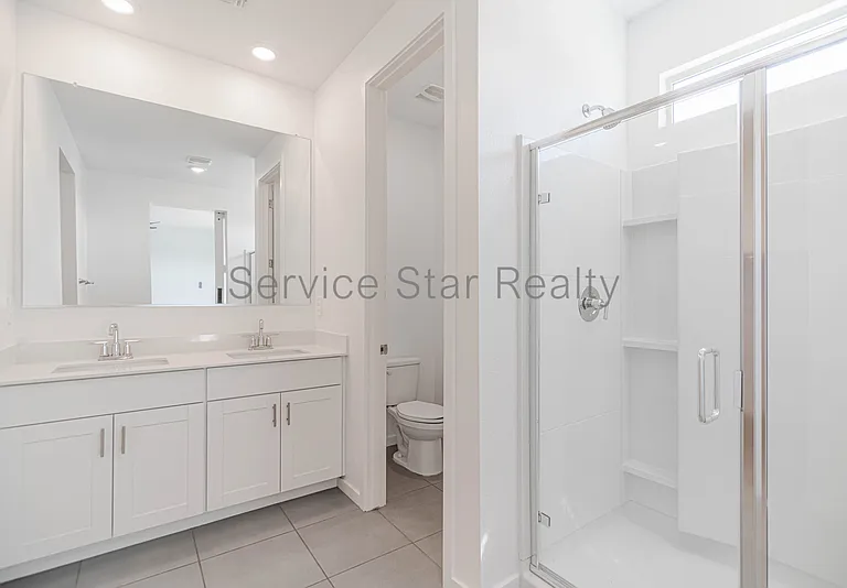 4398 W Janie St — Photo 21