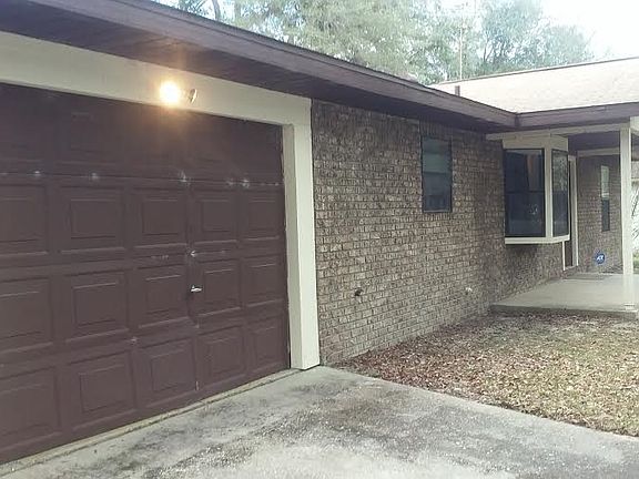 3rd image of 1275 4th St