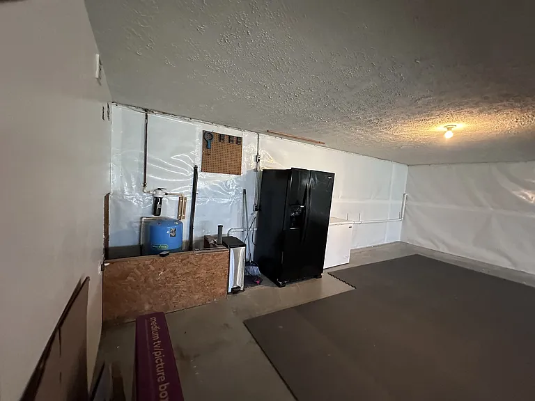 881 Little Creek Rd — Photo 27