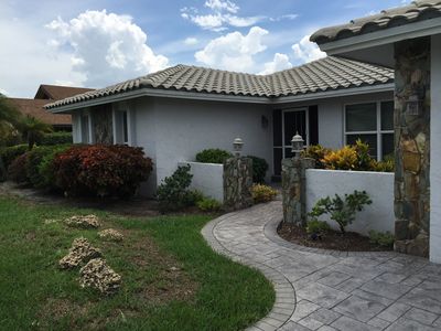 1061 NW 94th Ter, Plantation, FL, 33322