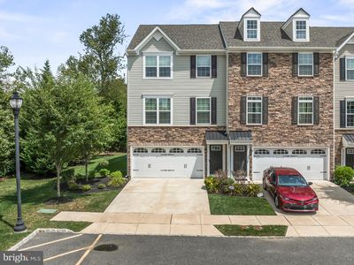40 Peacock Cir, Sewell, NJ, 08080