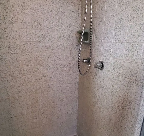 8503 SW 203rd Ct — Photo 1