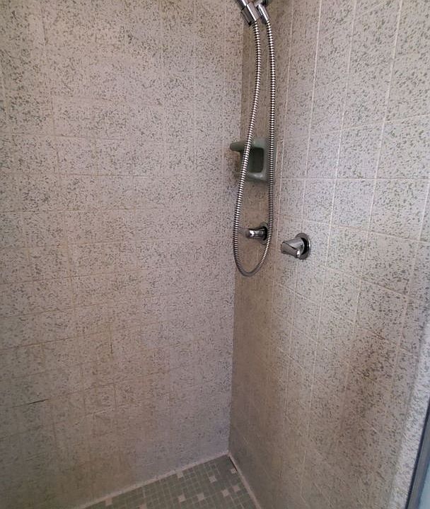 1st image of 8503 SW 203rd Ct
