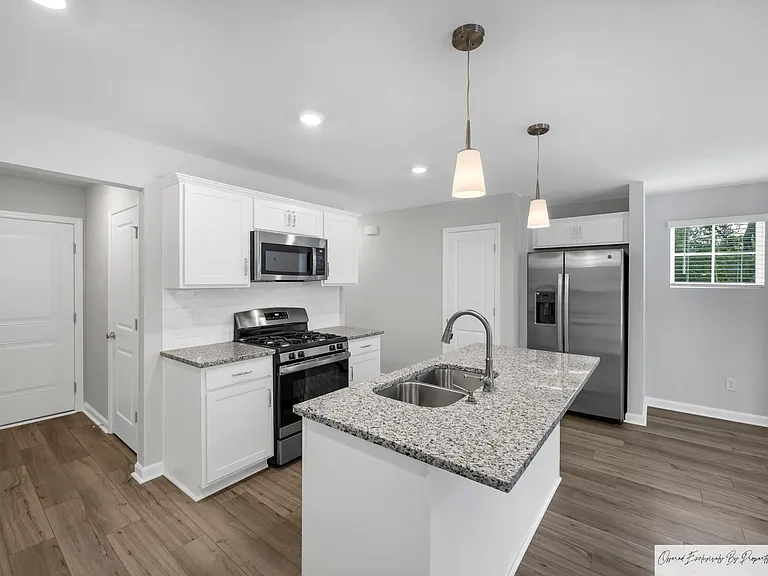 226 Flatsedge Ct — Photo 10