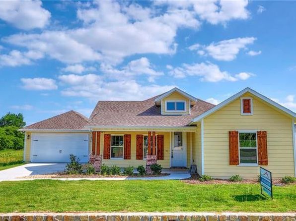 Gainesville Tx Single Family Homes For Sale 33 Homes Zillow