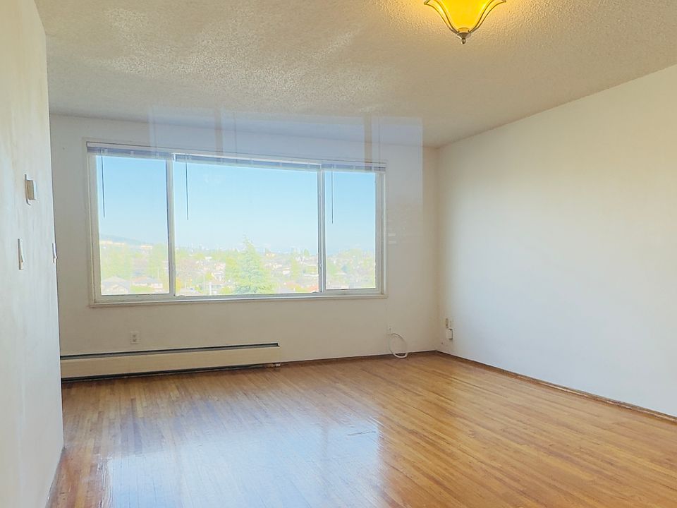 1st image of 1350 Madison Ave #208