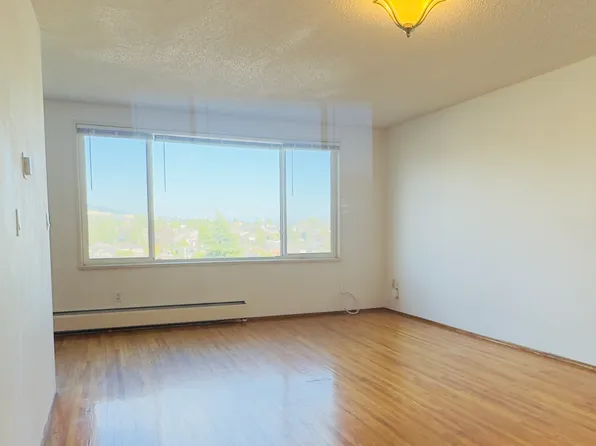 1350 Madison Ave #208, Burnaby, BC V5C 4Y7