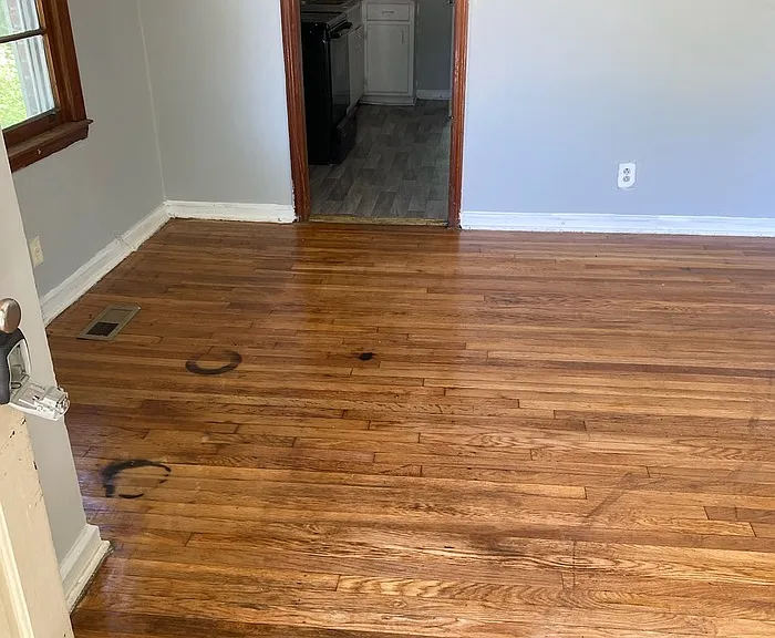 3238 Somerset Dr — Photo 3