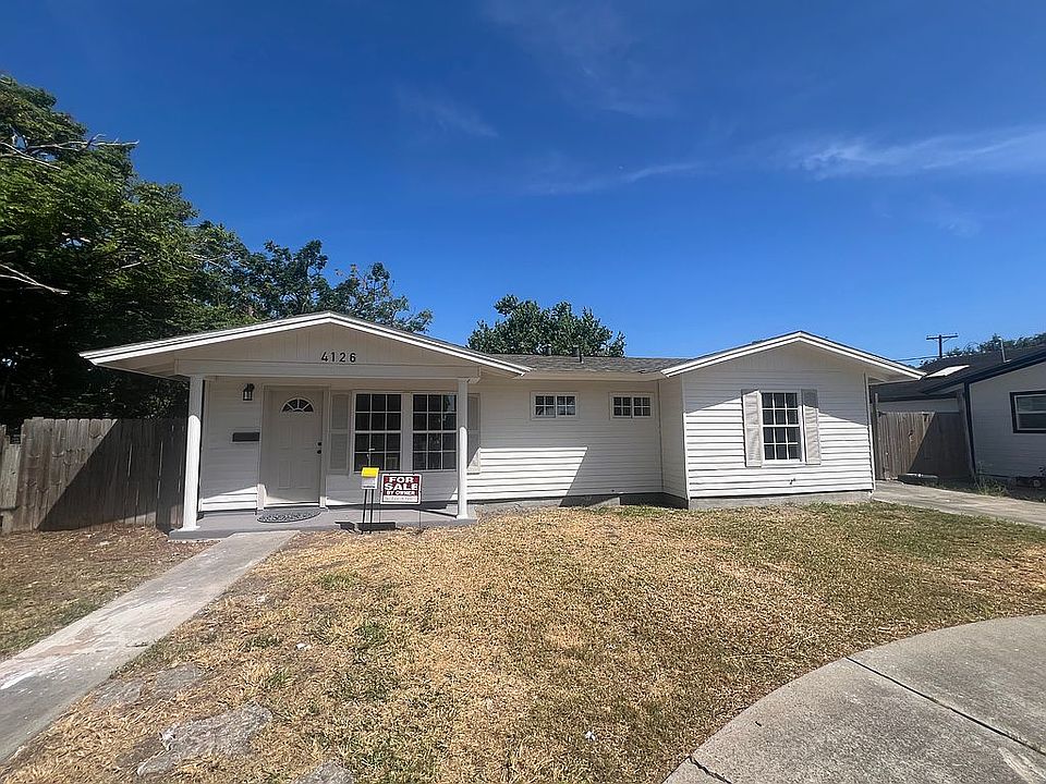 1st image of 4126 Robinhood Dr