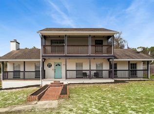 162 Seminole Ave, Debary, FL 32713