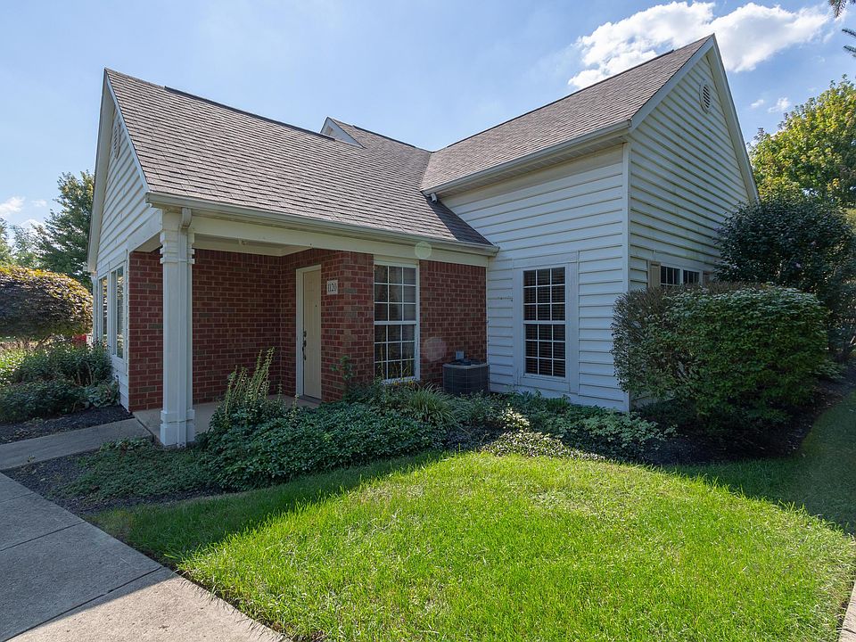 1st image of 1120 Overlook Ct