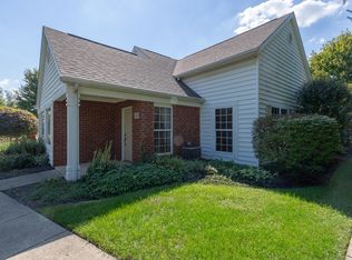 1120 Overlook Ct, Pickerington, OH 43147