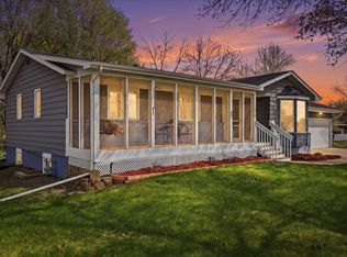 1210 3rd Ave NE, Buffalo, MN 55313