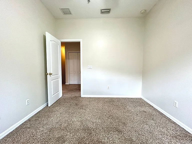 10849 Spider Lily Dr #30B — Photo 19