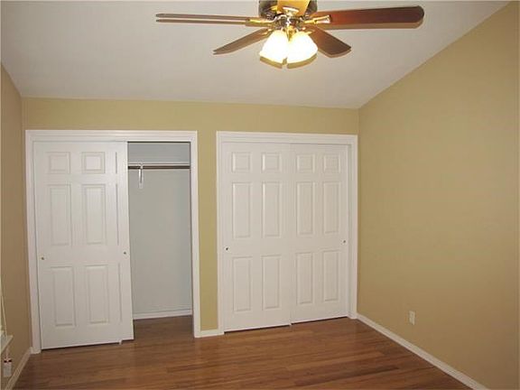 5th image of 1109 Century Ln