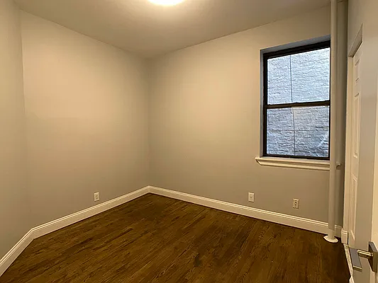 Rented by Tourma Realty LLC | media 31