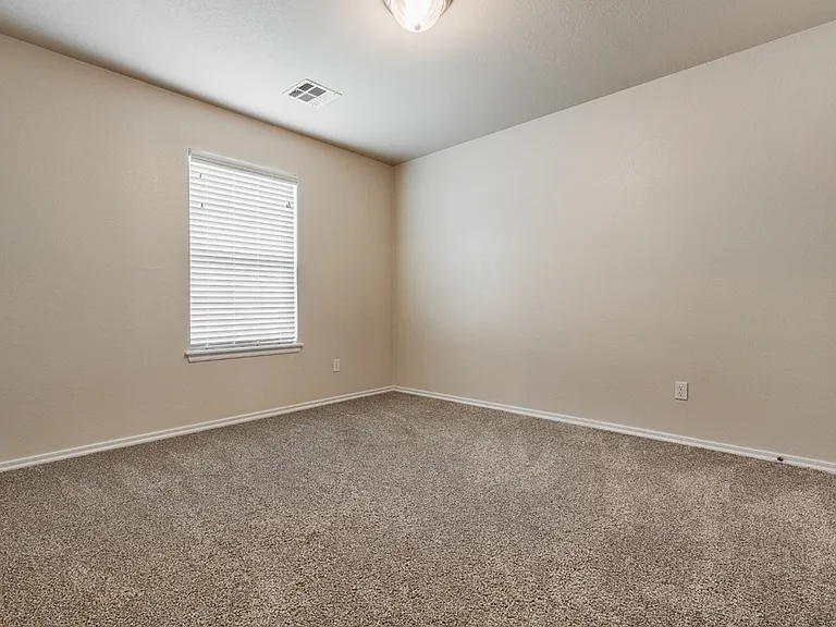 15937 Katie Ridge Dr — Photo 11