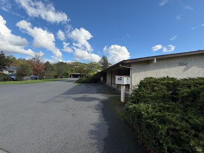 18840 Beatrice Drive, Sonoma, CA, 95476