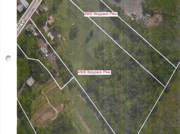 4500 W Skippack Pike, Schwenksville, PA 19473