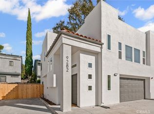 9282 El Bordo Ave, Atascadero, CA 93422