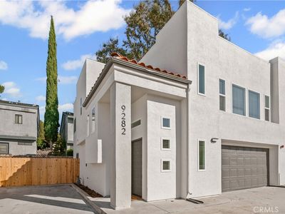 9282 El Bordo Ave, Atascadero, CA, 93422