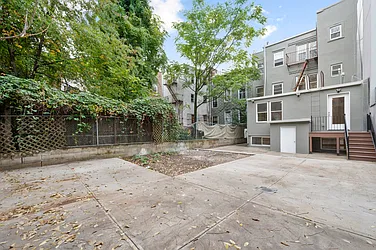 Rented by Ankor Management