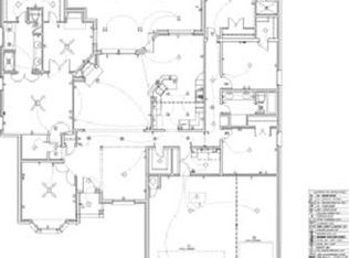 113 Port Au Prince Ct, Montgomery, TX 77316