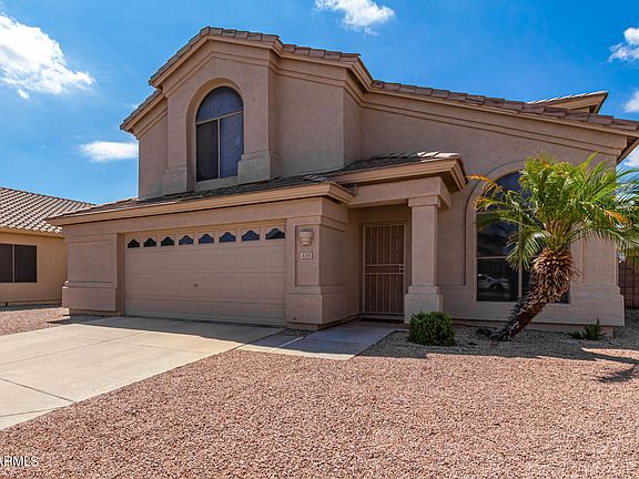 3rd image of 4705 E Ashurst Dr