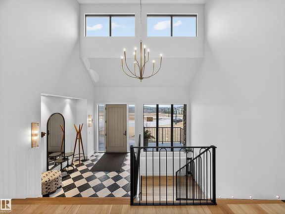 4th image of 54403 Range Rd #251-68