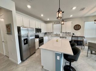 6317 Cedar Chase Ct, Orlando, FL 32829