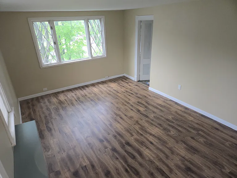 172 Andover St #172 — Photo 12