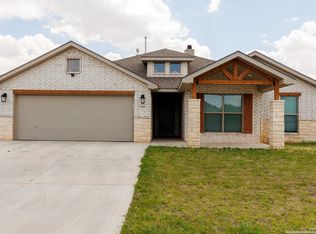7419 29th Street, Lubbock, TX 79407