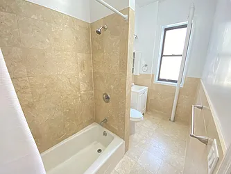 Rented by Rachel Realty