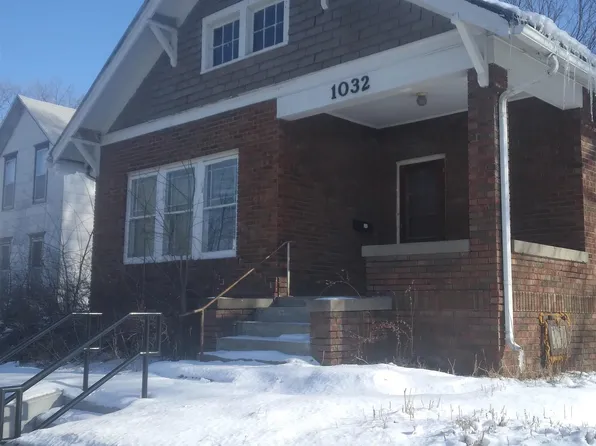 1032 2nd St, Webster City, IA 50595