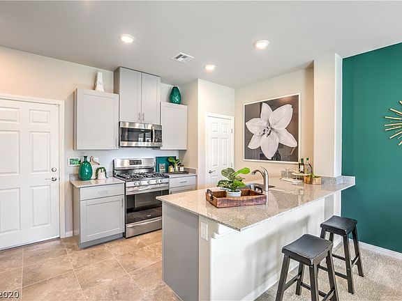 3rd image of 4410 Luster Avenue Lot #103
