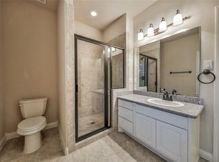 4127 Bayliss Retreat Ln, Spring, TX 77386