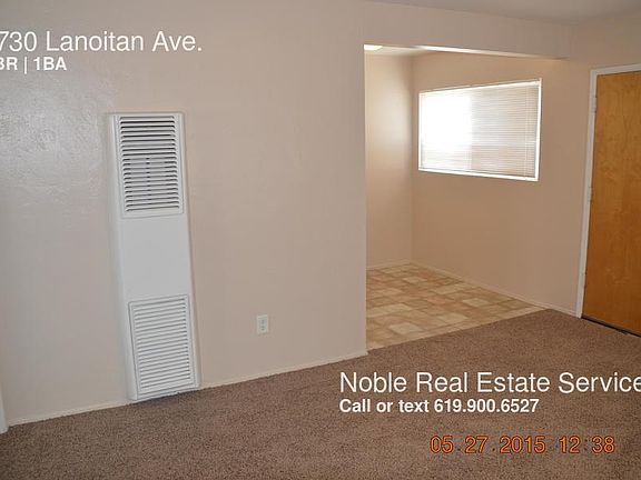 2nd image of 1730 S Lanoitan Ave