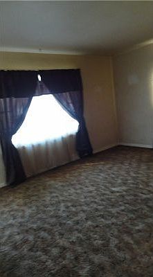 2nd image of 247 Burbank Ave